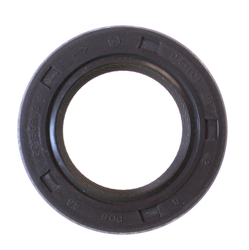 OSEAL 26*42*8 - OSS0054