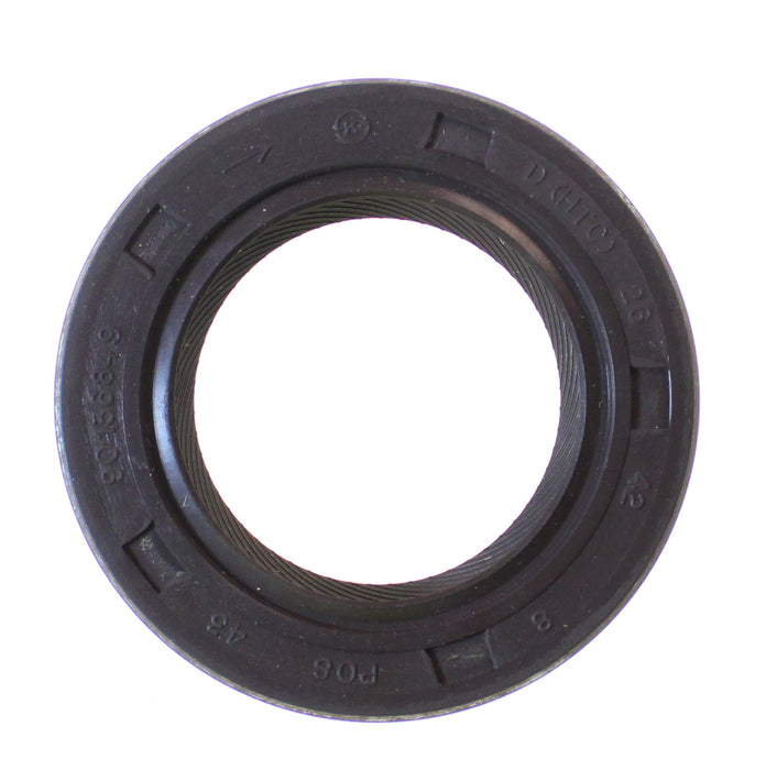 OSEAL 26*42*8 - OSS0054