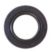 OSEAL 26*42*8 - OSS0054