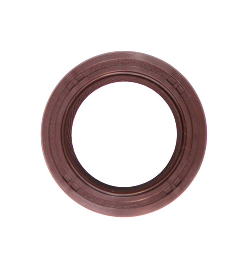 OSEAL 27*40*8 NOK - OSS0055