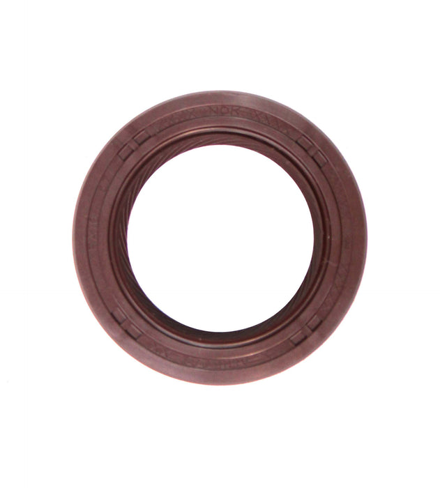 OSEAL 27*40*8 NOK - OSS0055
