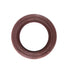 OSEAL 27*40*8 NOK - OSS0055