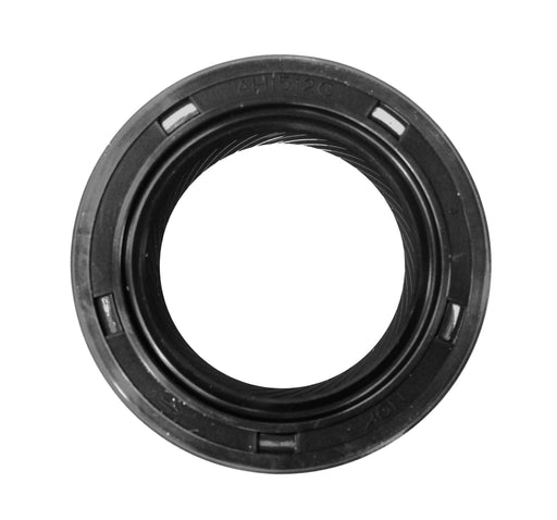 OSEAL 27*43*9 HTCL NOK - OSS0056
