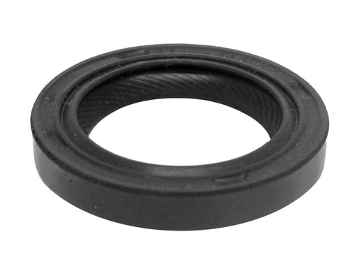 OSEAL 27*39.5*7 HTCR - OSS0057