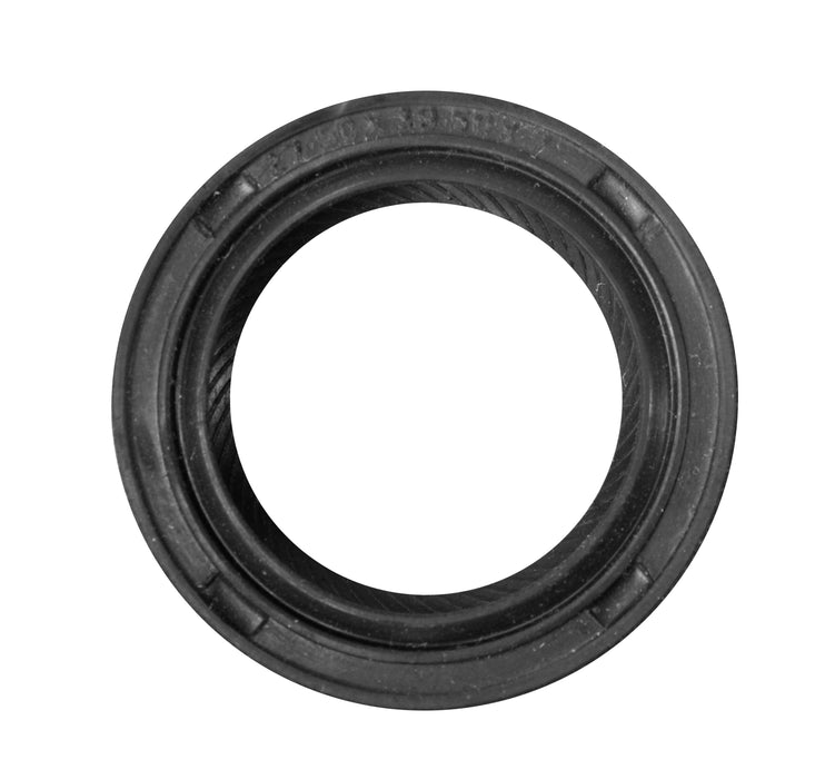 OSEAL 27*39.5*7 HTCR - OSS0057