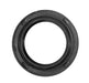 OSEAL 27*39.5*7 HTCR - OSS0057