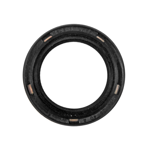 OSEAL 28*40*8 HTCR THO - OSS0058