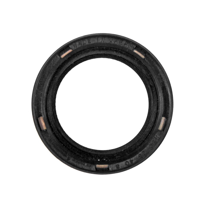 OSEAL 28*40*8 HTCR THO - OSS0058