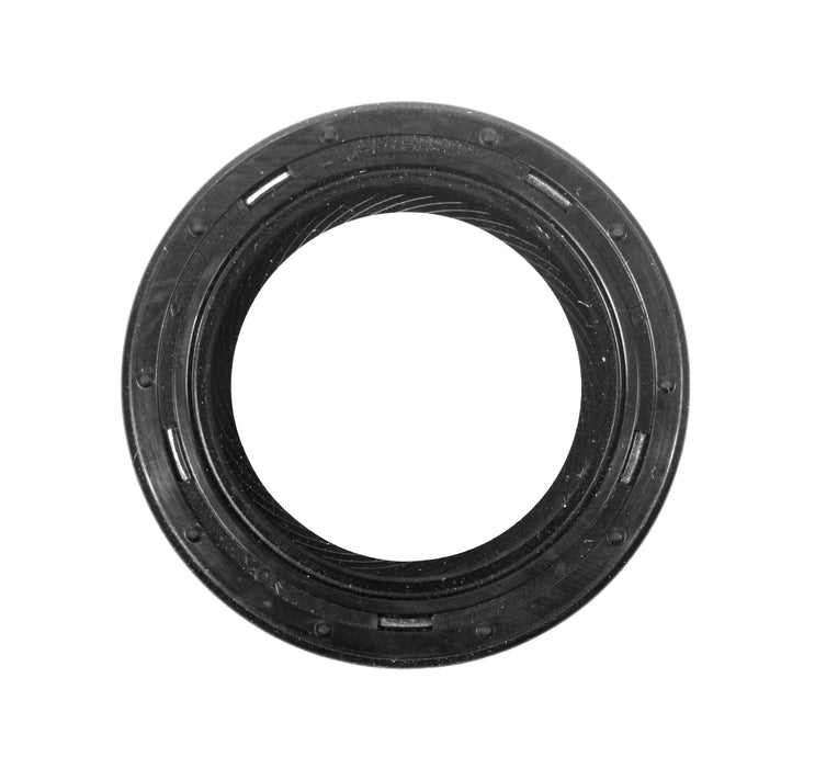 OSEAL 28*42*8 HTCL NOK - OSS0059
