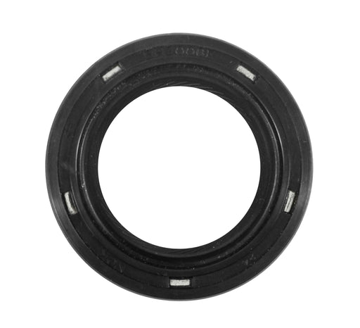 OSEAL 29*45*8 HCTL NOK - OSS0063