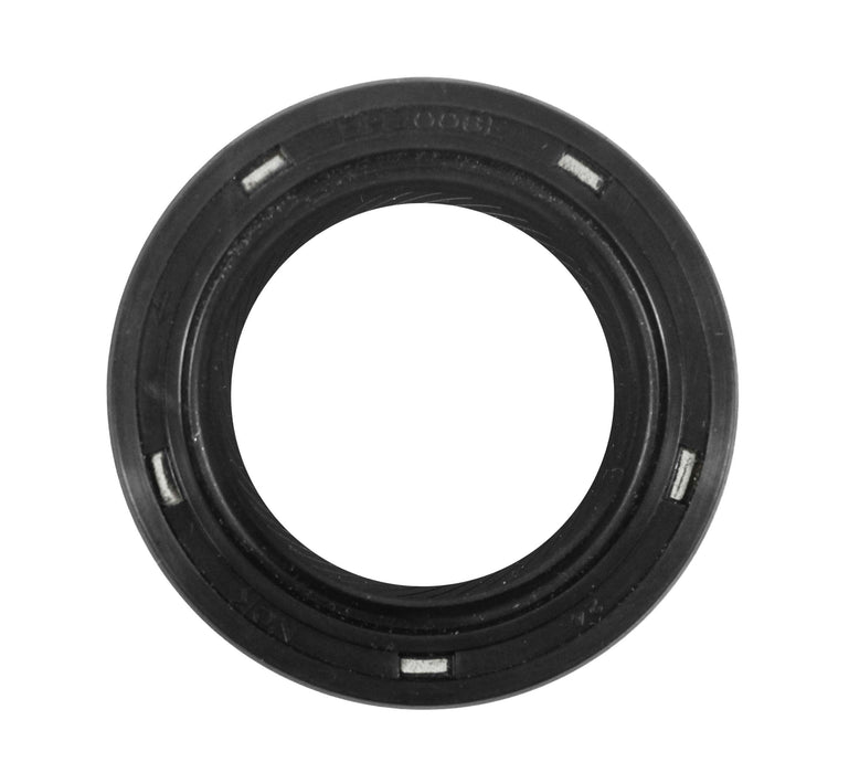 OSEAL 29*45*8 HCTL NOK - OSS0063