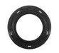 OSEAL 29*45*8 HCTL NOK - OSS0063