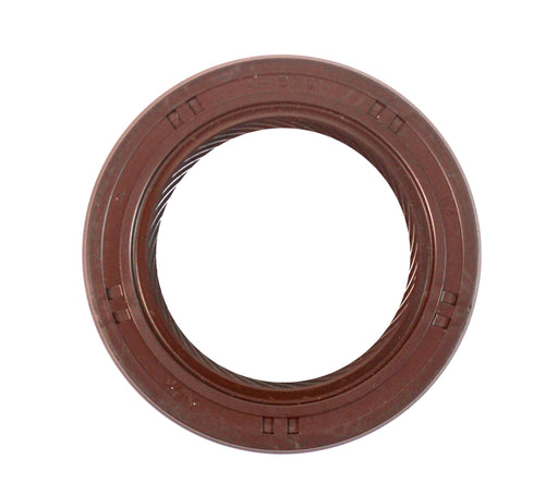 OSEAL 30*45*8 HTCR NOK - OSS0069