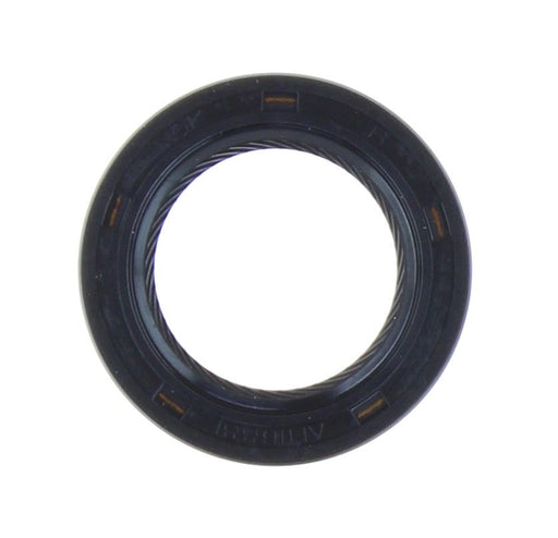 OSEAL 30*46*7 HTCR NOK - OSS0070