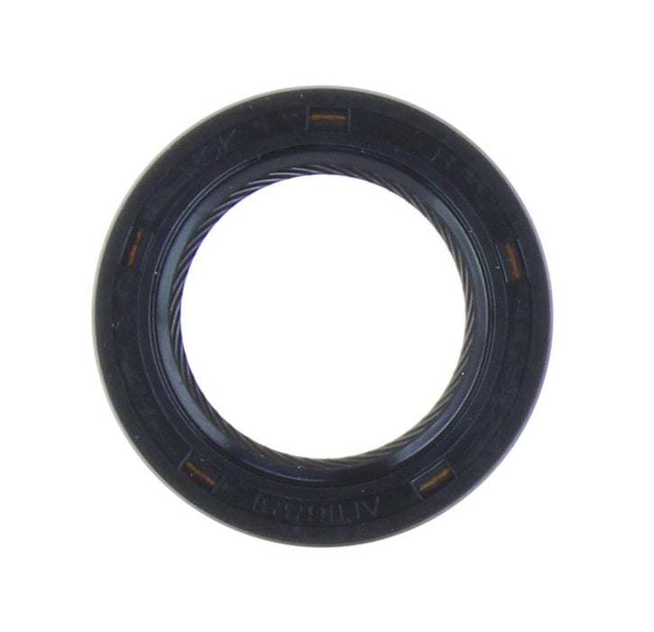 OSEAL 30*46*7 HTCR NOK - OSS0070