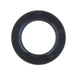 OSEAL 30*46*7 HTCR NOK - OSS0070