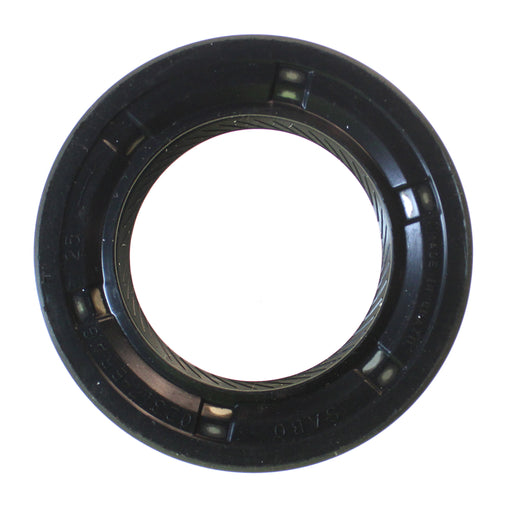 OSEAL 31*50*8 RIGHT - OSS0074