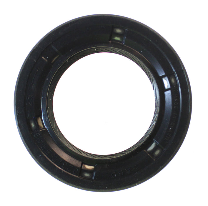 OSEAL 31*50*8 RIGHT - OSS0074