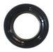 OSEAL 31*50*8 RIGHT - OSS0074