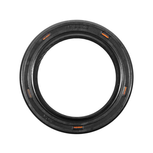 OSEAL 32*45*8 HTCR NOK - OSS0076