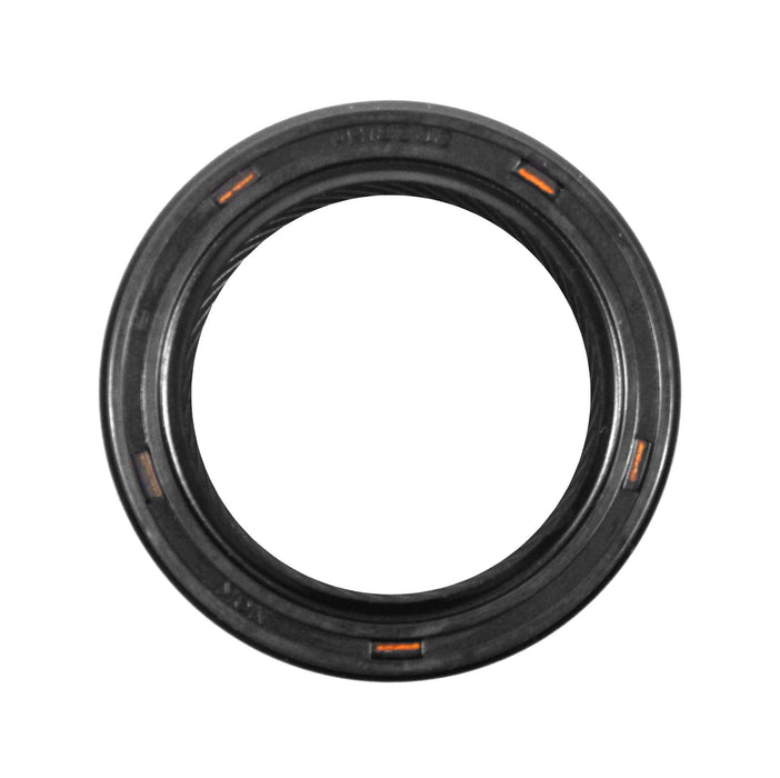 OSEAL 32*45*8 HTCR NOK - OSS0076