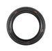 OSEAL 32*45*8 HTCR NOK - OSS0076