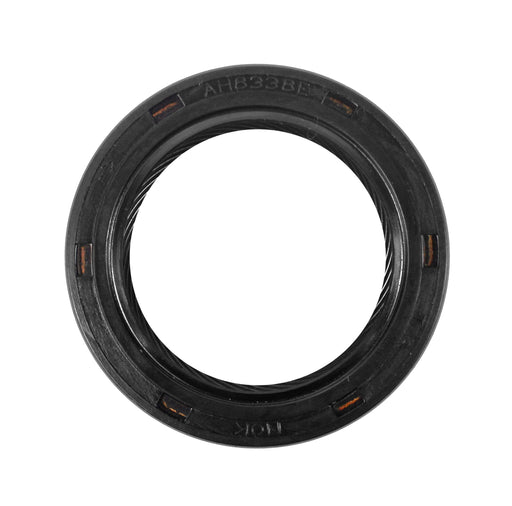 OSEAL 32*46*6 HTCR NOK - OSS0077