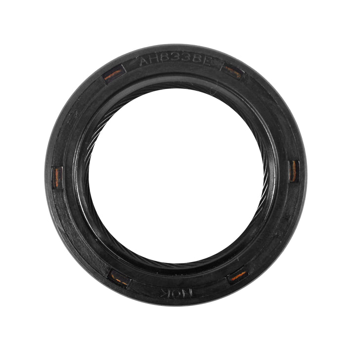 OSEAL 32*46*6 HTCR NOK - OSS0077