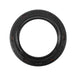 OSEAL 32*46*6 HTCR NOK - OSS0077