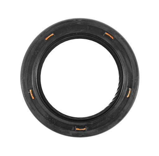 OSEAL 32*47*8 TC NOK - OSS0081