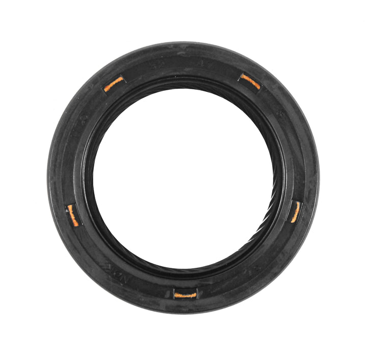 OSEAL 32*47*8 TC NOK - OSS0081