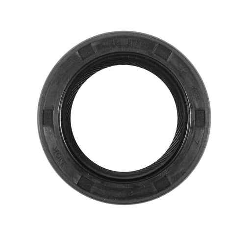 OSEAL 32*48*7 TC NOK - OSS0082