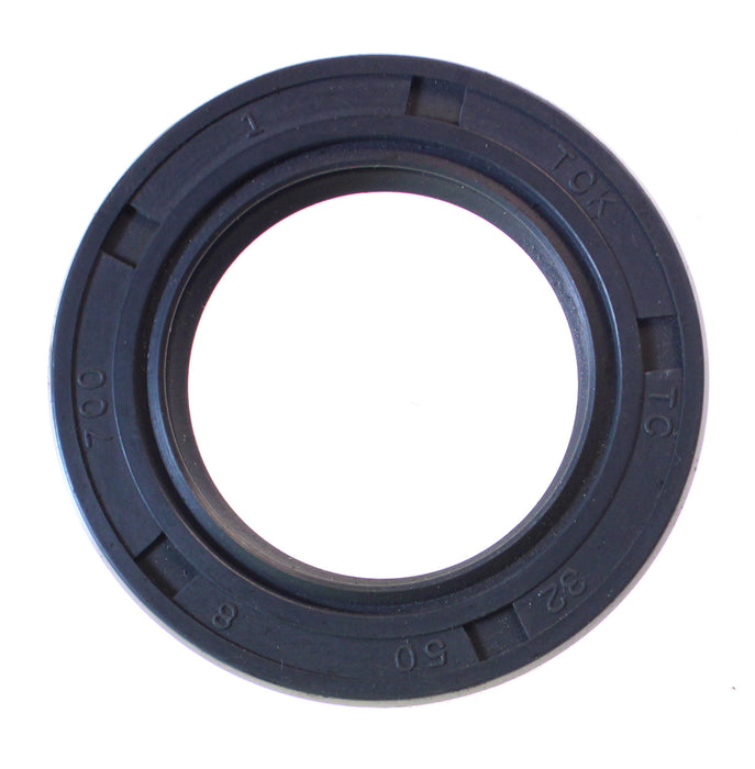 OSEAL 32*50*8 - OSS0083