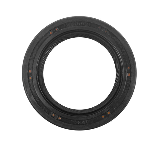 OSEAL 33*49*8 HTCR NOK - OSS0087