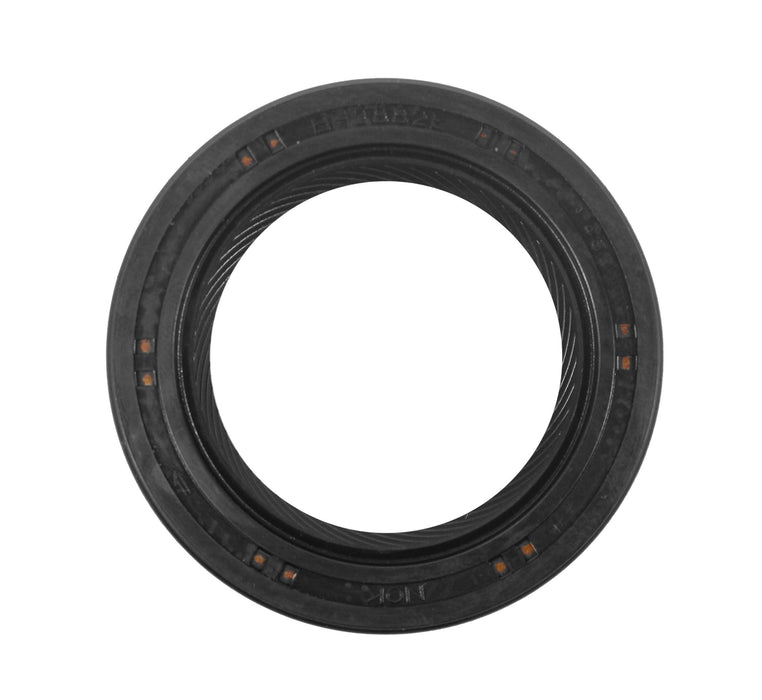 OSEAL 33*49*8 HTCR NOK - OSS0087