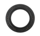 OSEAL 33*49*8 HTCR NOK - OSS0087