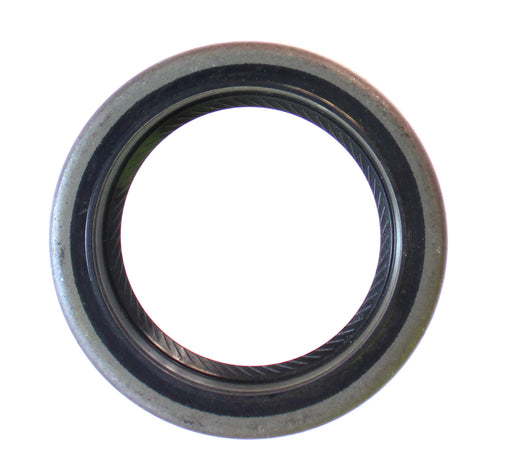 OSEAL 33.3*47.6*7.9 - OSS0088