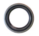 OSEAL 33.3*47.6*7.9 - OSS0088