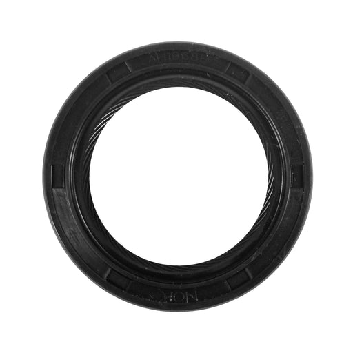 OSEAL 34*48*7 HTCR NOK - OSS0090