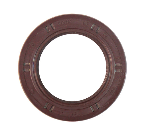 OSEAL 34*52*7 - OSS0091
