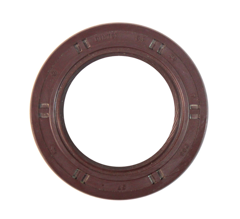 OSEAL 34*52*7 - OSS0091
