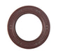 OSEAL 34*52*7 - OSS0091