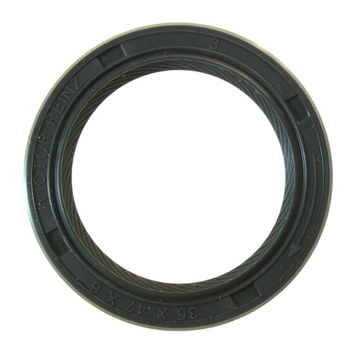 OSEAL 35*47*6 - OSS0092