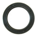 OSEAL 35*47*6 - OSS0092