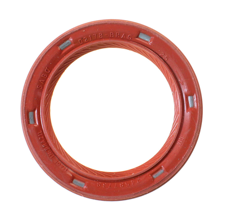OSEAL 35*48*7 RIGHT - OSS0093