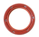 OSEAL 35*48*7 RIGHT - OSS0093