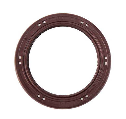 OSEAL 35*48*8 HTCR - OSS0094