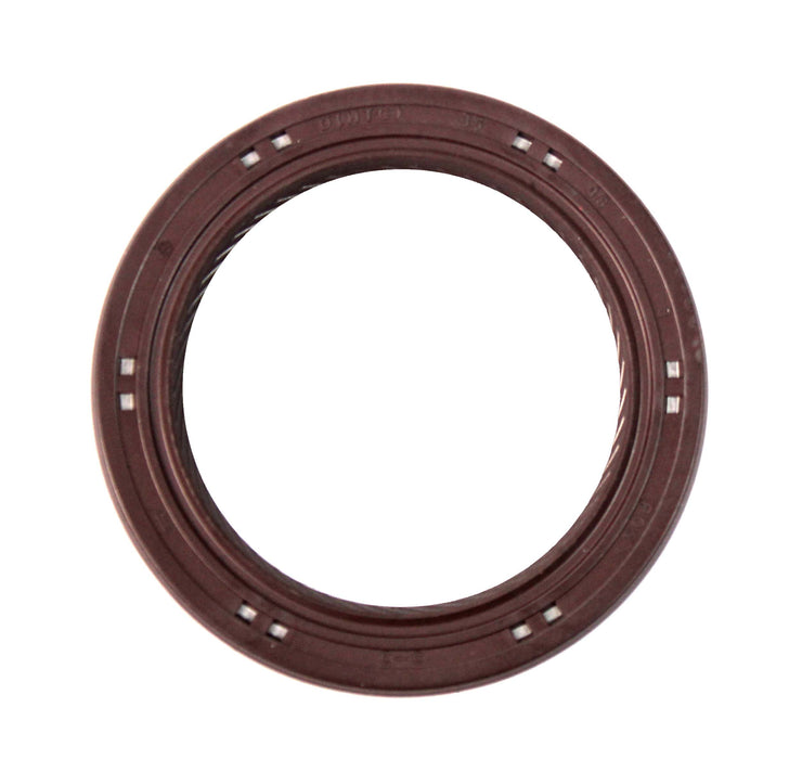 OSEAL 35*48*8 HTCR - OSS0094