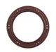 OSEAL 35*48*8 HTCR - OSS0094