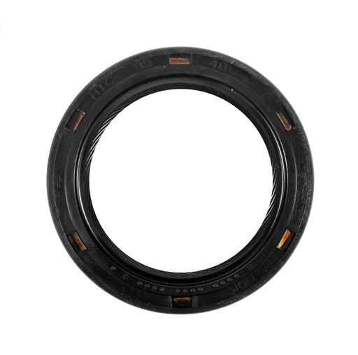 OSEAL 35*49*6 HTCR NOK - OSS0095